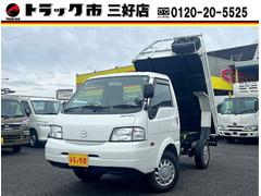 �ޥĥ����ܥ󥴥ȥ�å����ģإ���ף��ףġ��ޥĥ����������֣ԣţӣͣ����Ѻܣ������ˣǡ�������������ץ�˥å�