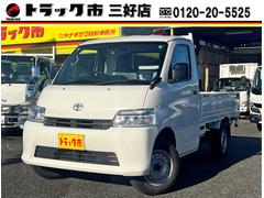 �ȥ西�������󥨡����ȥ�å����ģء��إ��ǥ�����󡡣��ףġ����ͷڸ��֥졼��