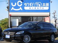 ��륻�ǥ����٥�ġ��å��饹���ơ������若�󡡣ã��������ơ������若�󡡥�󥪡��ʡ��������ʥӥ�������󡡥ե륻���ԣ�