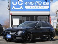 ��륻�ǥ����٥�ġ��å��饹���ơ������若�󡡣ã��������ơ������若�󡡥��Х󥮥��ɡ������ʥӥ�������󡡣£����������襪���ǥ���