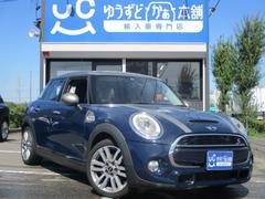 �ͣɣΣɡ��ͣɣΣɡ������ѡ��ӡ����֥󡡹��ϡ��ե쥶�������ȡ������ʥ�