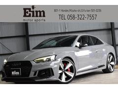�����ǥ����ңӣ����١������졼�ɡ������ܥ󥹥�����󥰣Уˣǡ��£�����ϣ�����������������������