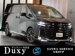 �ȥ西��������ե������ϥ��֥�åɡ��ڡ��ץ�ߥ���������ס���ǥꥹ��������