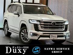 �ȥ西�����ɥ��롼�������ڣء���ǥꥹ�����������ꥢ���󥿡��ƥ�����ȡ�������£ϣ�