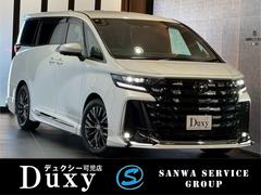 �ȥ西��������ե������ϥ��֥�åɡ��ڡ��ץ�ߥ�����ǥꥹ�����������ǥ����륤��ʡ��ߥ顼