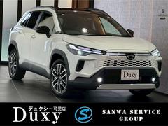 �ȥ西���������饯�������ϥ��֥�åɡ��ڡ��ѥΥ�ޥ롼�ա��ѥΥ�ߥå��ӥ塼�����