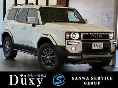�ȥ西�����ɥ��롼�������������֣ء����ܥإåɥ饤�ȡ���ǥꥹ���ѥå���������ǥꥹ�������ͥ��㡼����ߥ֥졼�ɥ�ǥꥹ����䥹�ݥ��顼