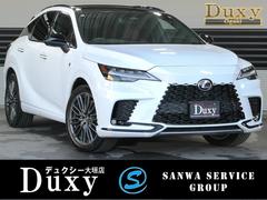 �쥯�������ңء��ңأ������衡�ƥ��ݡ��ĥѥե����ޥ󥹡��ѥΥ�ޥ롼�ա��֥�å��롼�ե졼��