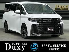 �ȥ西��������ե������ϥ��֥�åɡ��ڡ��ץ�ߥ�����˥С����륹�ƥåס��ǥ�����ߥ顼