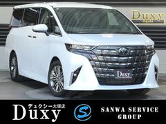 �ȥ西������ե����ɥϥ��֥�åɡ��ڡ�������Ω�ࡼ��롼�ա��ǥ����륤��ʡ��ߥ顼�����ڥ�������