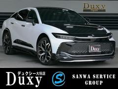 �ȥ西�����饦�󥯥��������С����ǥ��ɥХ󥹥ɡ��쥶���ѥå���������ǥꥹ�����ѥΥ�ߥå��ӥ塼��˥���