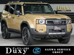 �ȥ西�����ɥ��롼�������������֣إե������ȥ��ǥ�����󡡥ҥå����С������ܷ��̣ţĥإåɥ��ס��ǥ����륤��ʡ��ߥ顼