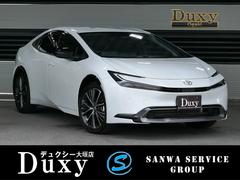 �ȥ西���ץꥦ�����ڡ��ǥ����륤��ʡ��ߥ顼���ѥΥ�ߥå��ӥ塼��˥������֥饤��ɥ��ݥåȥ�˥���