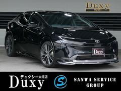 �ȥ西���ץꥦ�����ڡ���ǥꥹ���������������ɥХ��������ѥΥ�ߥå��ӥ塼��˥���