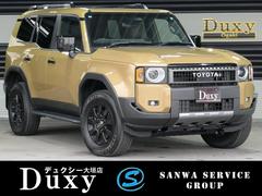 �ȥ西�����ɥ��롼�������������֣إե������ȥ��ǥ�����󡡴��ܥإåɥ��ס��ǥ����륤��ʡ��ߥ顼���ࡼ��롼��