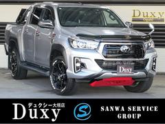 �ȥ西���ϥ���å������ڡ��֥�å���꡼���ǥ�����󡡥ۥ磻�ȥ쥿�������䡡���ʥǥ����ץ쥤
