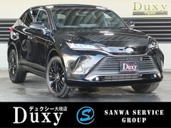 �ȥ西���ϥꥢ���ϥ��֥�åɡ��ڡ��쥶���ѥå��������ʥ��ȥ������ɡ�Ĵ���ѥΥ�ޥ롼��