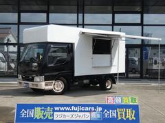 �ޥĥ�������������å��塡����ư����֡����å��󥫡������奷��