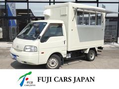�ޥĥ����ܥ󥴥ȥ�å�������ư����֡����å��󥫡�����������󥰥���