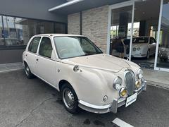�ߥĥ������ӥ塼�ȡ��ǥ�å������������ģء�ͭ���������£�