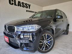 �£ͣס��أ� �͡��١������졼�ɡ�����롼�ա���ץ����ȡ����ʥ٥���졼�����������ȥҡ�����