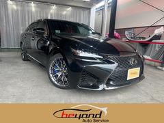 �쥯�������ǣ� �ơ��١������졼�ɡ��ޥ���ӡ�����롼�ա��ֹ��ץ�����