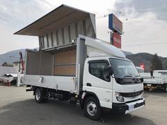 ��ɩ�դ���������󥿡���������ߥ����󥰡�������������Ѻܡ��磻����