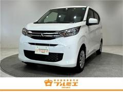 ��ɩ����˥若�󡡣͡����礤��ꡡ���ͷڸ��֥졼�����ޥ˥奢�륨������