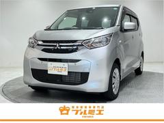 ��ɩ����˥若�󡡣͡����ͷڸ��֥졼�����ޥ˥奢�륨�����󡡥����쥹����ȥ꡼