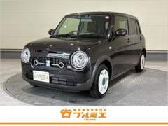 ������������ȥ�ѥ�̣á��̡����礤���֡����ͷڸ��֥졼������ȯ������