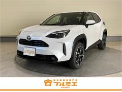 �ȥ西����ꥹ���������ڡ���Ͽ��̤���Ѽ֡������ǥ����ץ쥤�����ǥ������ѥΥ�ߥå��ӥ塼��˥���
