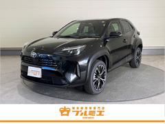 �ȥ西����ꥹ���������ڡ���Ͽ��̤���Ѽ֡������ǥ����ץ쥤�����ǥ������ѥΥ�ߥå��ӥ塼��˥���