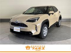 �ȥ西����ꥹ���������ء���Ͽ��̤���Ѽ֡������ǥ����ץ쥤�����ǥ������Хå���˥���