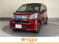 �����ϥġ��ࡼ�����̡��ӣ��ɣɣɡ��ե륻���ʥӡ��ɥ饤�֥쥳����������