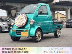 �����ϥġ��ߥ��å�II���ĥ����ס��ե������ͣԼ֡��ҳ��ޥե顼���ҳ��ۥ�����