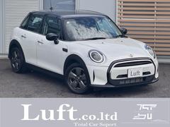 �ͣɣΣɡ��ͣɣΣɡ������ѡ��ĥץ�ߥ���ץ饹�ѥå��������饷�å��ȥ�ࡡ��ǯ�ָ�����������饷�å��ȥ��