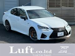 �쥯�������ǣ� �ơ��١������졼�ɡ��ָ����£�ǯ����쥶�������ȡ��ޡ�����ӥ󥽥�