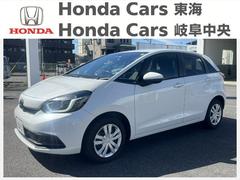 �ե��å� �塧�ȣţ֥ۡ��ࡡ�̣ţġ��ţԣá������ﳲ�ڸ��֥졼��