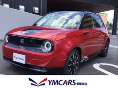 �ۥ�����ȣ���� �塡���ɥХ󥹡����奻�󥵡�������������顡�̣ţ�