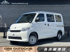 �ȥ西�������󥨡����Х󡡣ǣ̡����ףġ��ȥ西�����եƥ����󥹡������ʡ����󥵡�