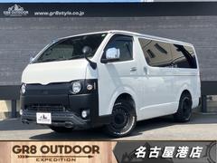 �ȥ西���ϥ��������Х󡡥����ѡ��ǣ̡��������ץ饤��ɣɡ����ܥإåɥ饤�ȥ������ࡡ�ʥӣԣ�
