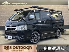 �ȥ西���ϥ��������Х󡡥����ѡ��ǣ̡��������ץ饤��ɣɡ��������ʡ����£ɣǡݣإʥ�
