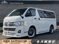 �ȥ西���ϥ��������Х󡡥��󥰣ģء��ǣ̥ѥå������������ϻ��͡������ȥ��С�