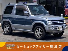 ��ɩ���ѥ������ߥˡ���ߥƥåɥ��ǥ������أҡ������ȥޡ����ףĢΣ��ף��ڤ��ؤ����������쥹
