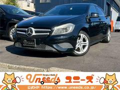 ��륻�ǥ����٥�ġ������饹�������������֥롼���ե������󥷡��������ʥӡ��ե륻���ԣ�