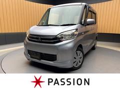 ��ɩ����˥��ڡ������š��ָ���ǯ��ξ¦���饤�ɥɥ��������ɥ�󥰥��ȥå�