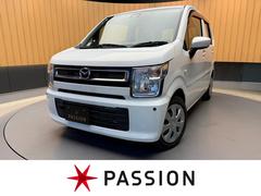 �ޥĥ����ե쥢���ϥ��֥�åɣأǡ��ָ���ǯ����������ﳲ�ڸ��֥졼�������ޡ��ȥ���