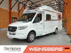 ��륻�ǥ����٥�ġ���륻�ǥ����٥�Ĥ���¾������륻�ǥ��٥�ġ����ץ�󥿡����ףţɣΣӣ£ţң�