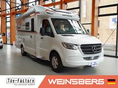 ��륻�ǥ����٥�ġ���륻�ǥ����٥�Ĥ���¾������륻�ǥ��٥�ġ����ץ�󥿡����ףţɣΣӣ£ţң�