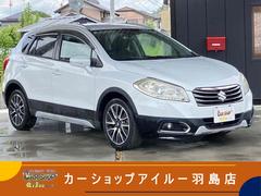 ���������ӣأ� �ӥ��������١������졼�ɡ������ξ���Ǽ»ܺѤߡ��ͣԥ⡼���ա��ʥ�